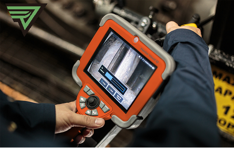 工業(yè)內(nèi)窺鏡去哪買？哪里的好？