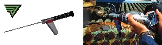 進口工業(yè)內(nèi)窺鏡使用攻略：如何正確操作光學直桿內(nèi)窺鏡？ 