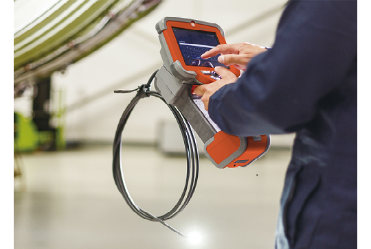 電子工業(yè)內(nèi)窺鏡光源的用途、種類及優(yōu)缺點