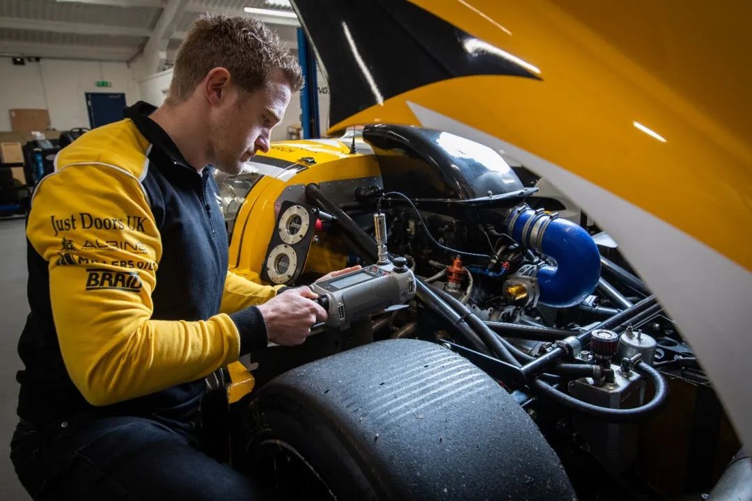 專業(yè)安全風(fēng)險管理解決方案，貝克休斯值得您的信賴